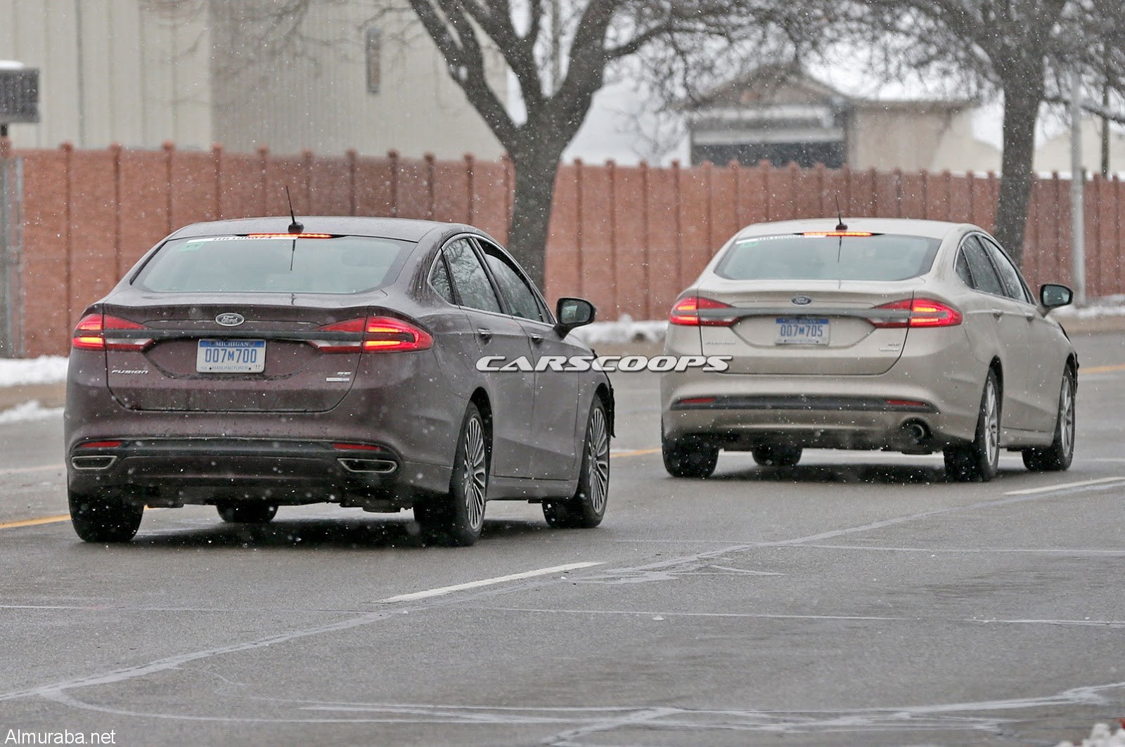 2017-Ford-Mondeo-Fusion-4