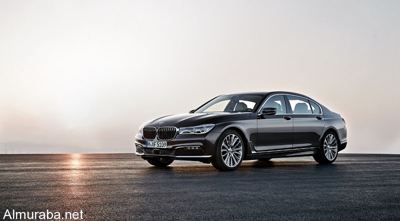 BMW-7-Series-1