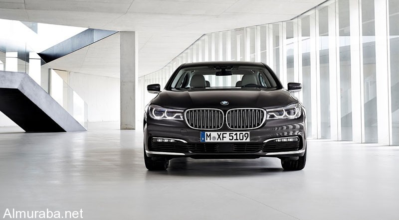 BMW-7-Series-3