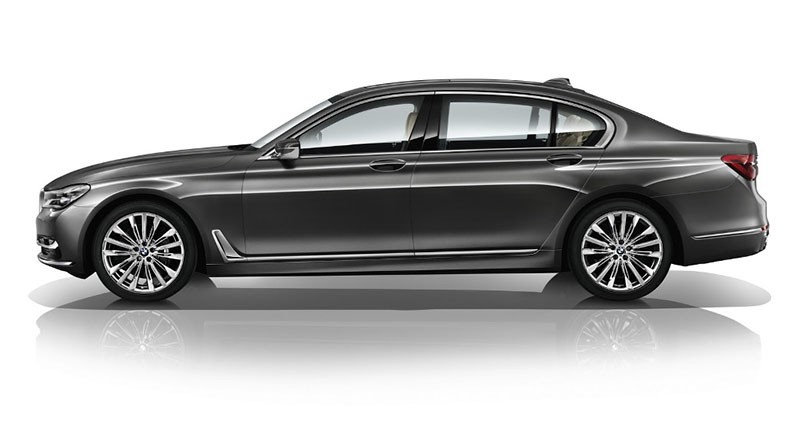 BMW-7-Series-7