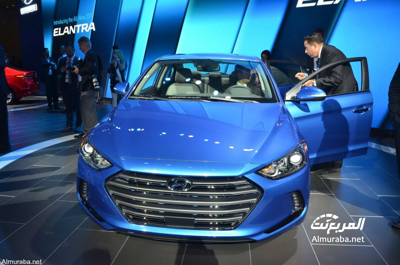 HYUNDAI-ELANTRA-LA-2