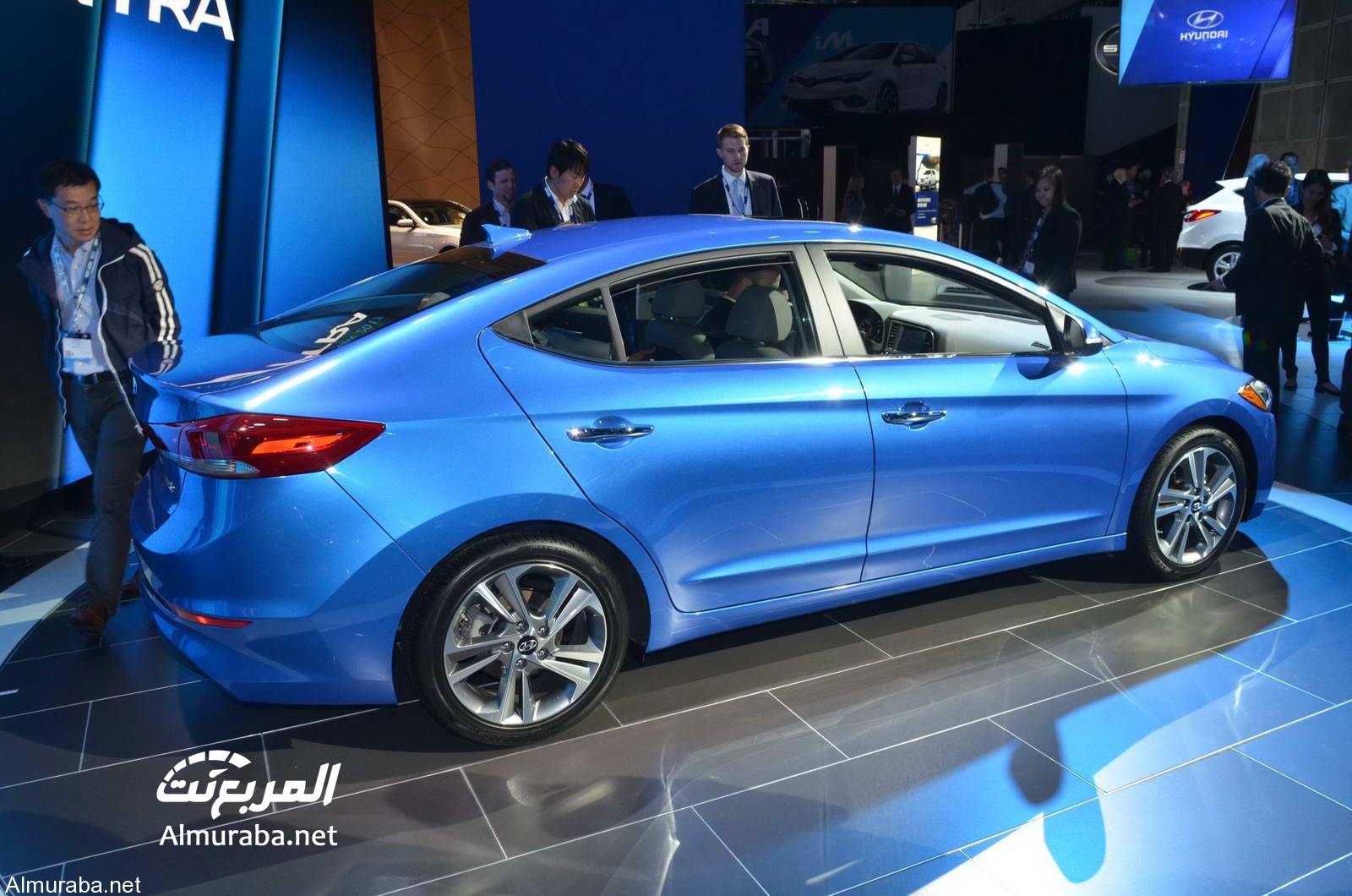 HYUNDAI-ELANTRA-LA-6