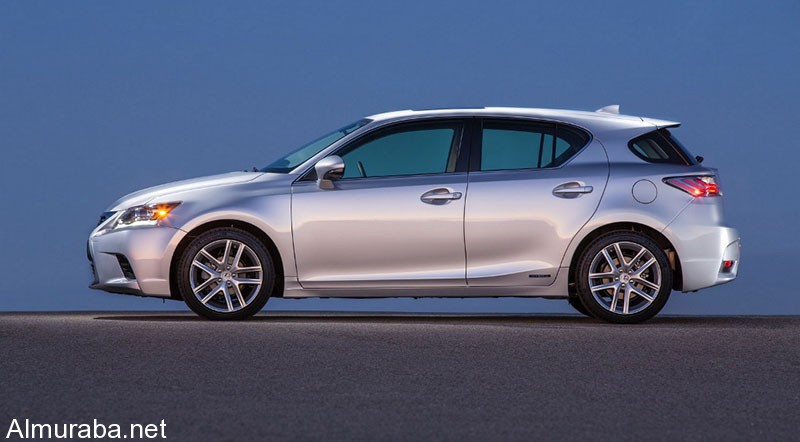 Lexus-CT-200h-1