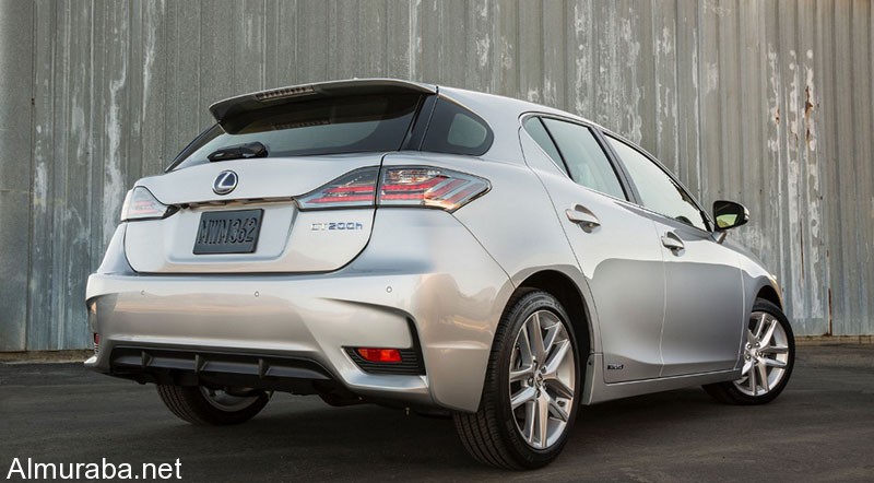 Lexus-CT-200h-2