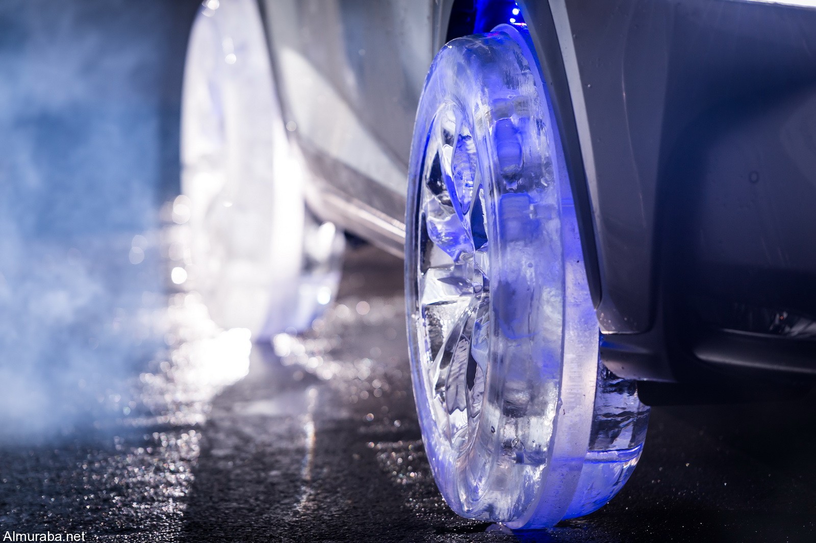 Lexus-NX-Ice-Wheels-3