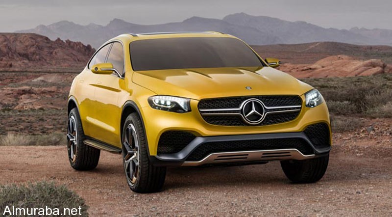 Mercedes-Concept-GLC-Coupe-0