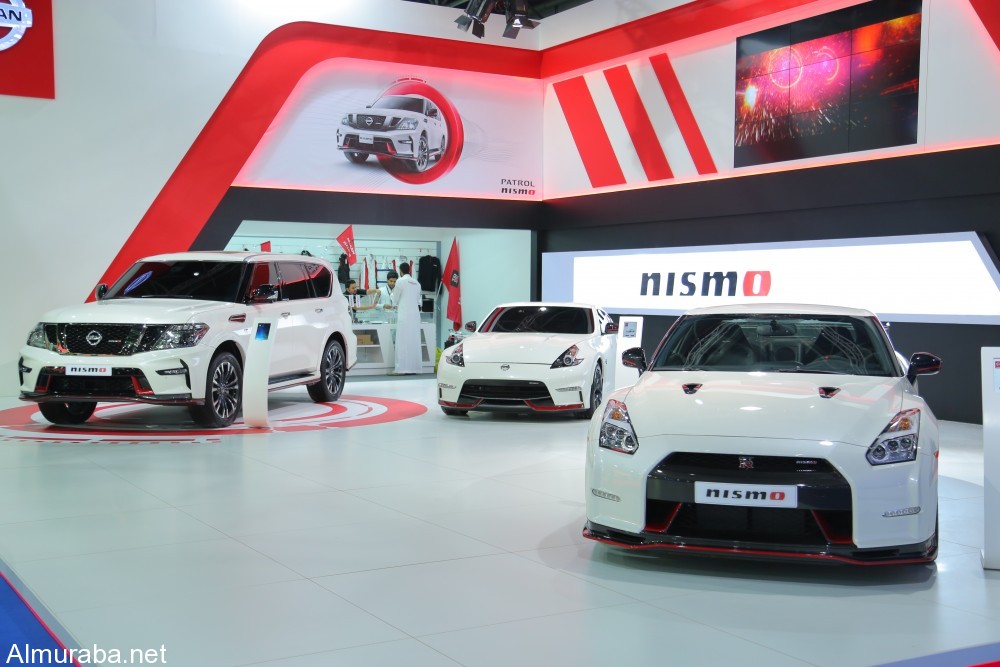 NISSAN-NISMO-1000x667