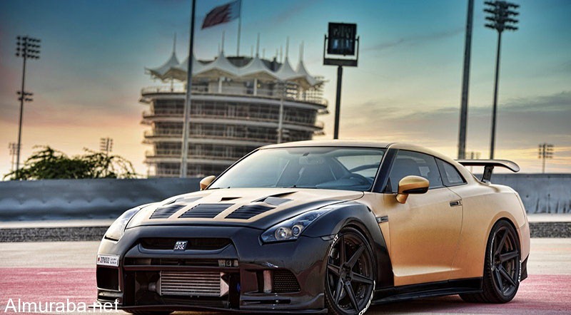 Nissan-GT-R-13