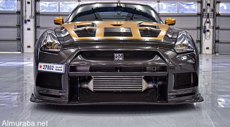 Nissan-GT-R-20