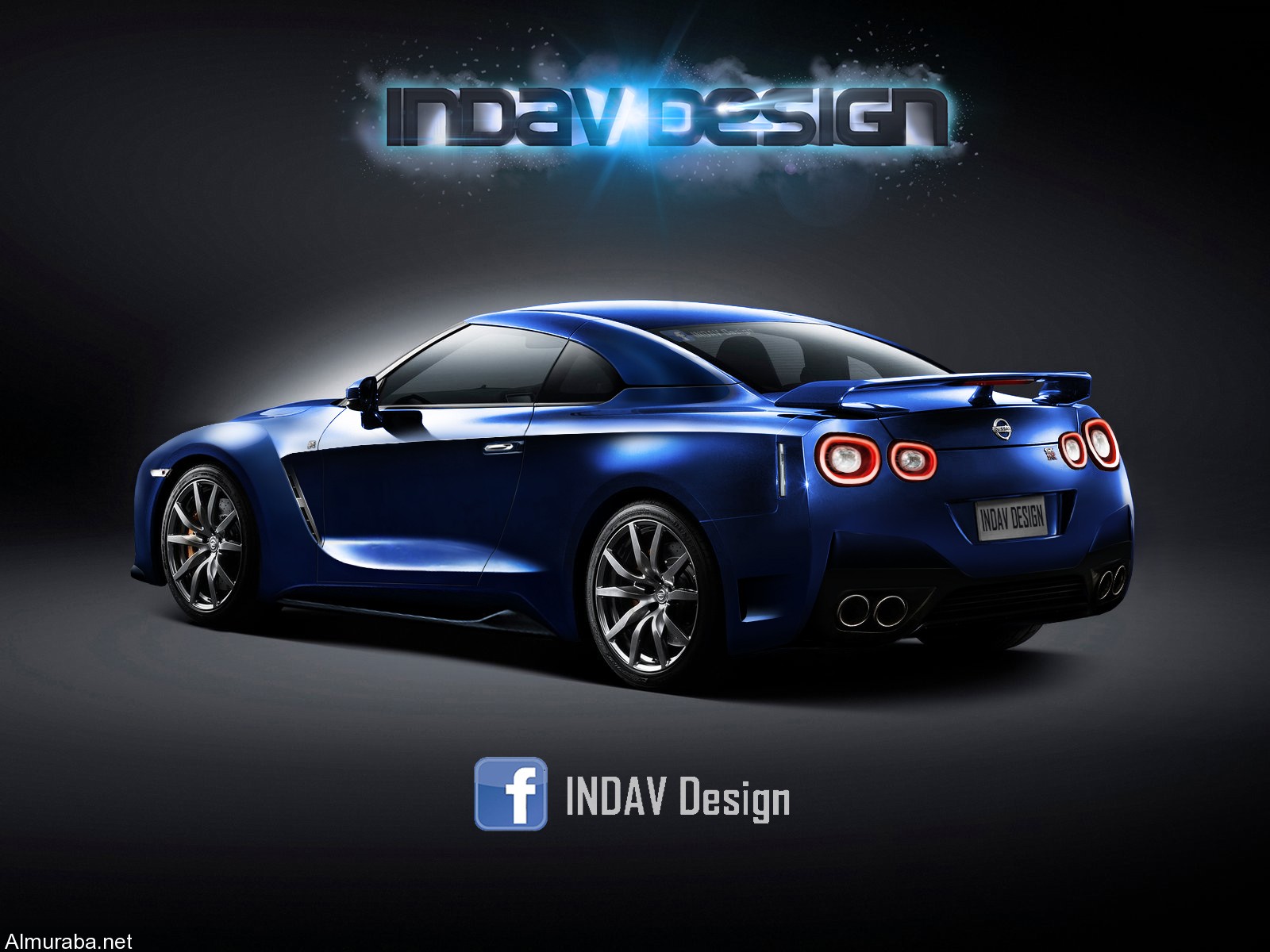 Nissan_GTR_2017_INDAVDESIGN2