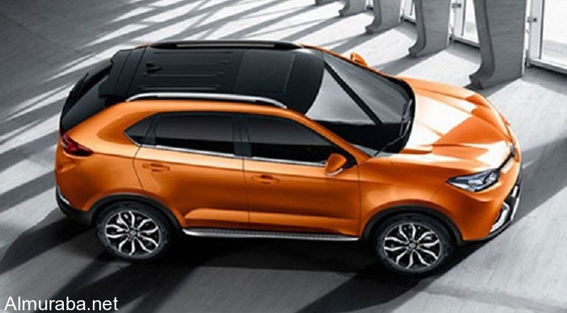 Renault-CAPTUR-0