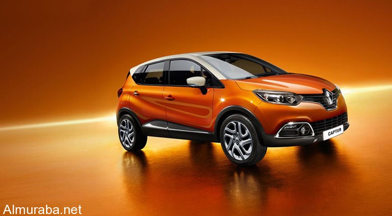 Renault-CAPTUR-1