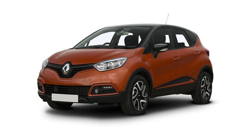 Renault-CAPTUR-2