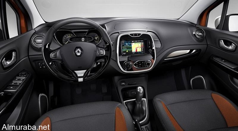 Renault-CAPTUR-3