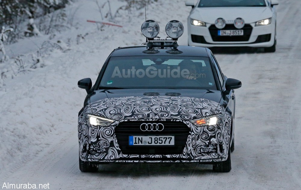 audi-a3-sedan-facelift-spy-photos-01-1000x633