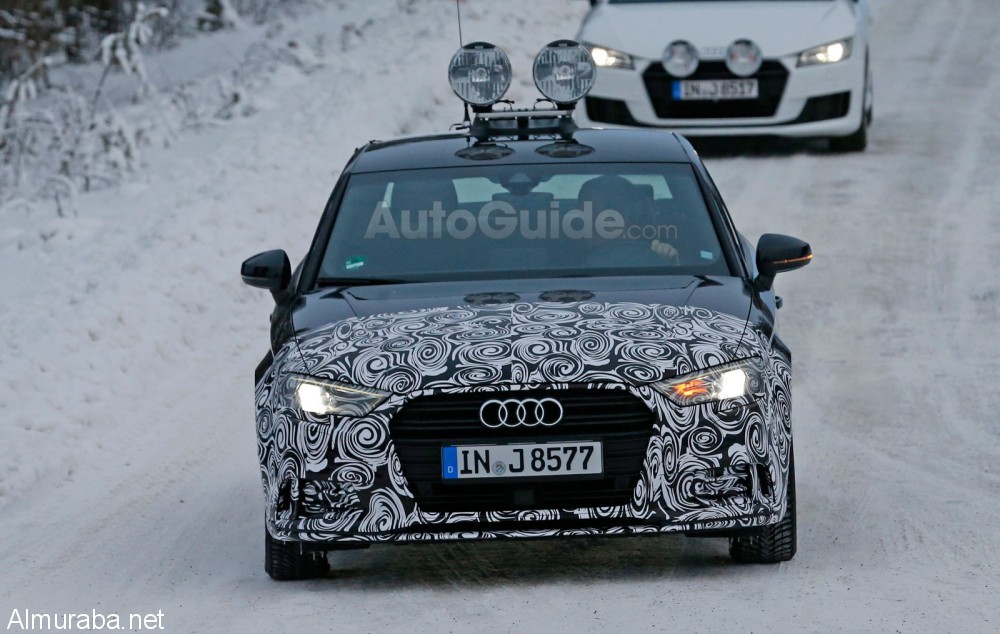 audi-a3-sedan-facelift-spy-photos-02-1000x634