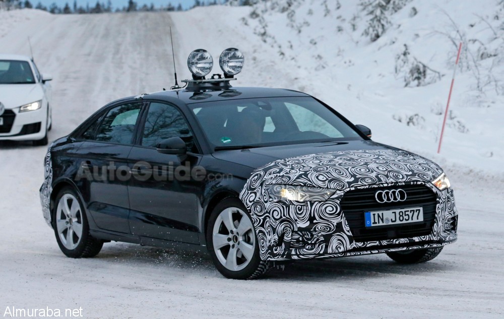 audi-a3-sedan-facelift-spy-photos-04-1000x633