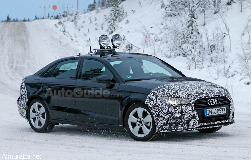 audi-a3-sedan-facelift-spy-photos-05-1000x636