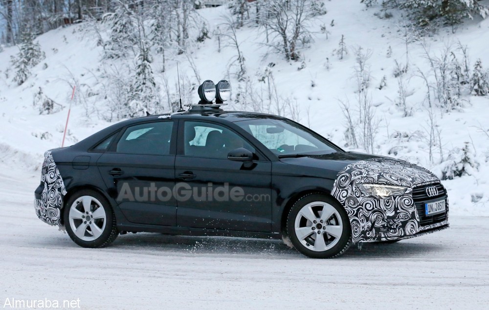 audi-a3-sedan-facelift-spy-photos-06-1000x635