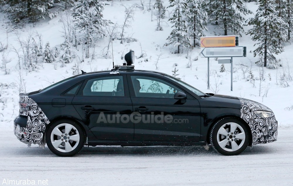 audi-a3-sedan-facelift-spy-photos-07-1000x635