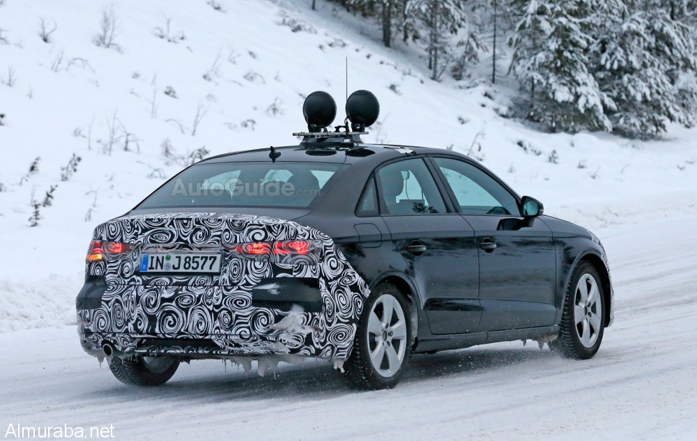 audi-a3-sedan-facelift-spy-photos-11-1000x633