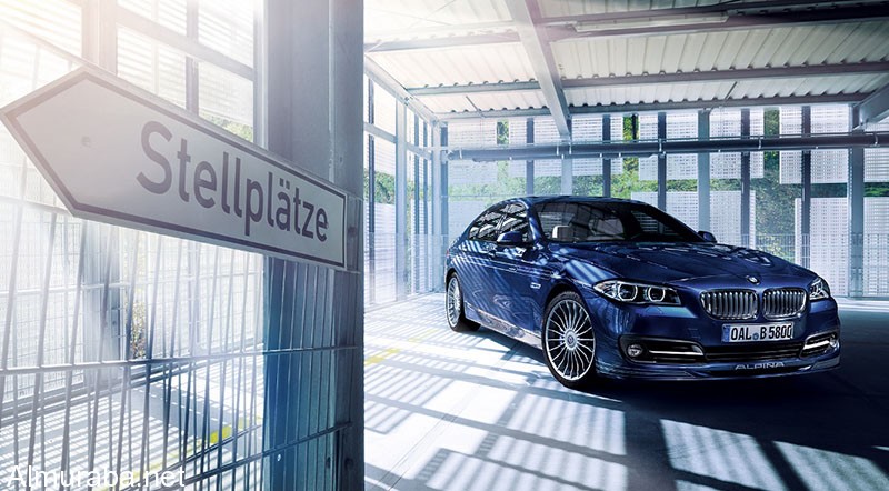 bmw-alpina-b5-biturbo-02-1-1