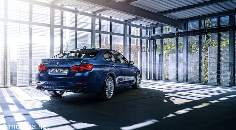 bmw-alpina-b5-biturbo-03-1