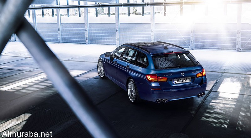 bmw-alpina-b5-biturbo-04-1