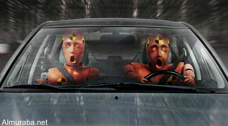 cement-crash-test-dummies-1600-46663-e1361213321966