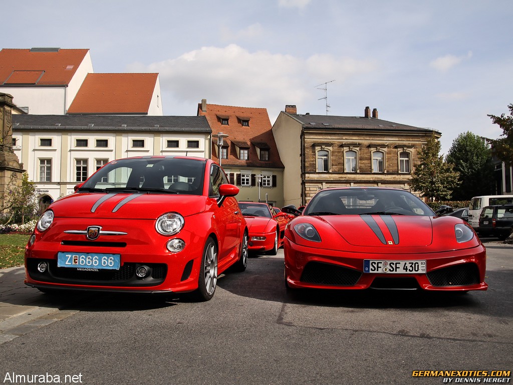 fiat-ferrari-scuderia