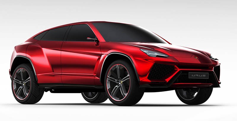 lamborghini-urus-concept-1