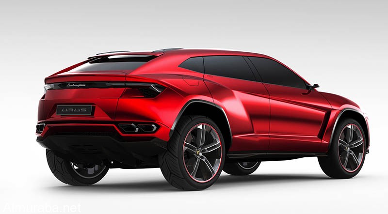 lamborghini-urus-concept-2