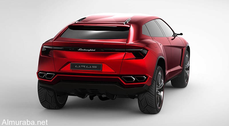 lamborghini-urus-concept-3