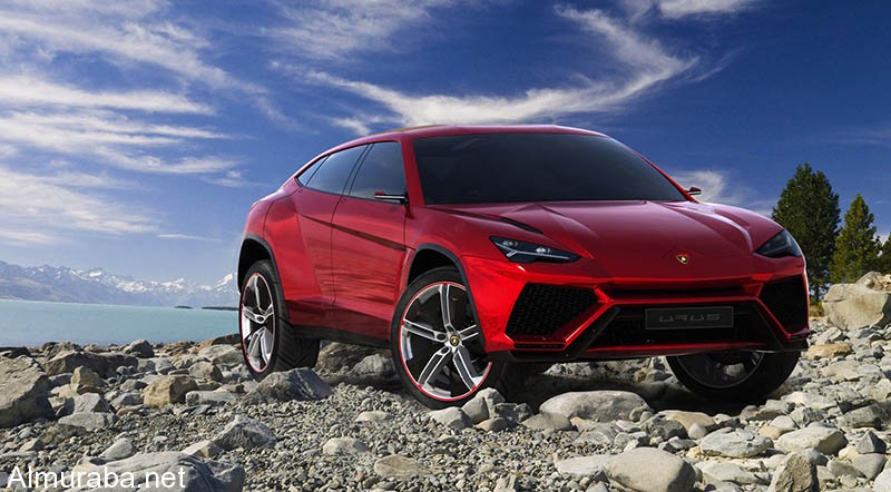 lamborghini-urus-concept-5