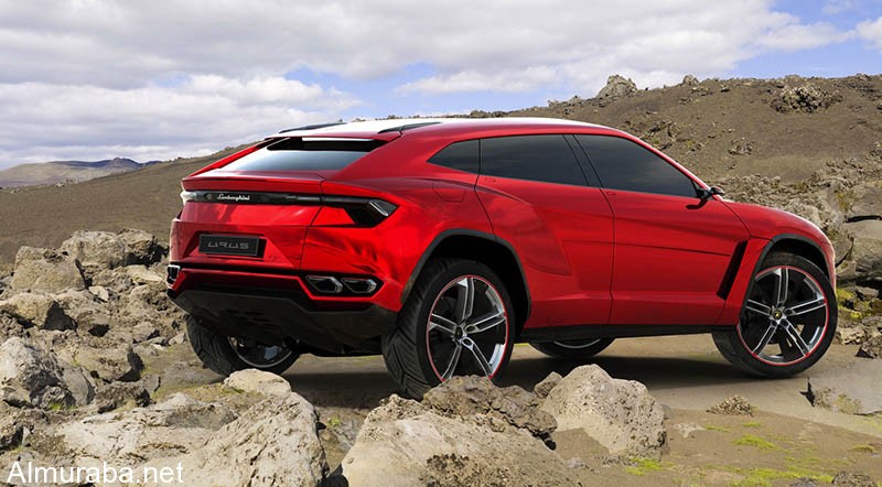 lamborghini-urus-concept-6