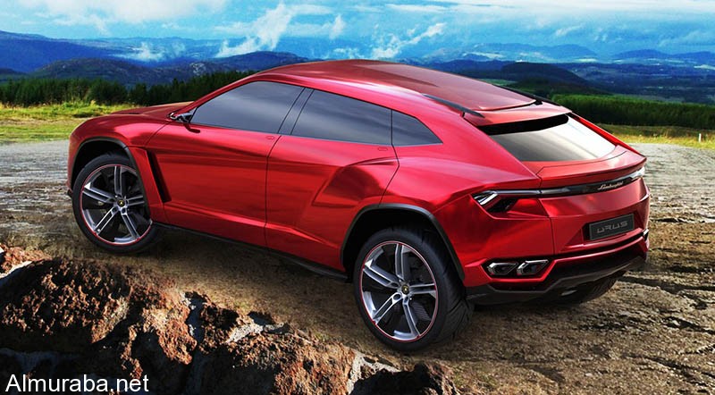 lamborghini-urus-concept-8