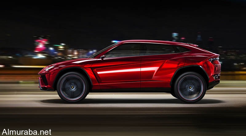 lamborghini-urus-concept-9