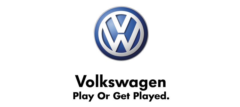 vw-das-auto