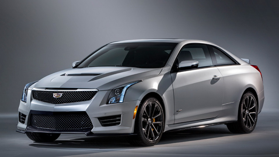 2016-Cadillac-ATS-V-1