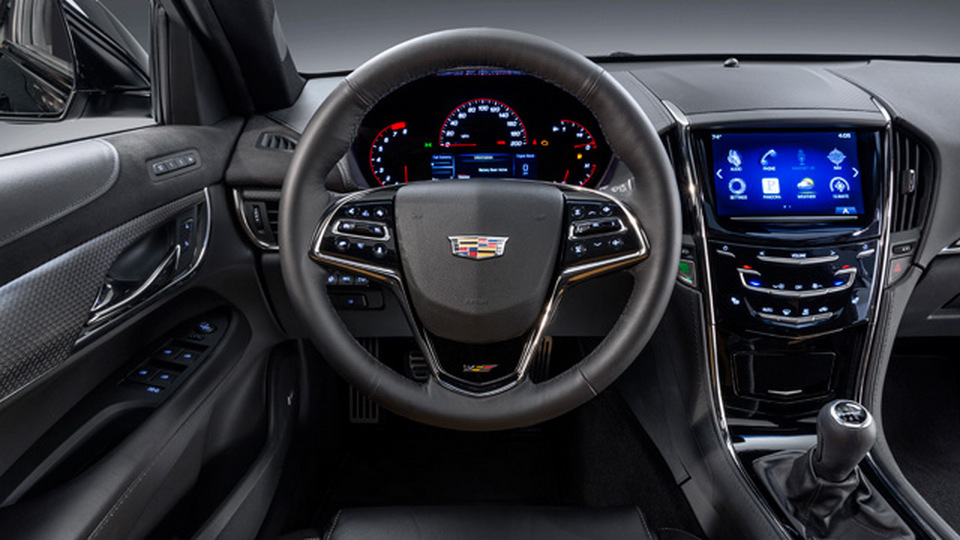 2016-Cadillac-ATS-V-12