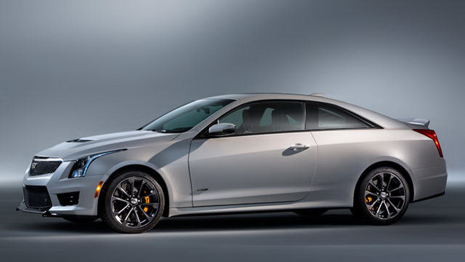 2016-Cadillac-ATS-V-2