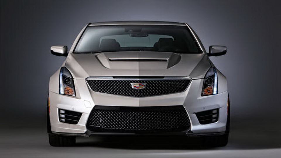 2016-Cadillac-ATS-V-3