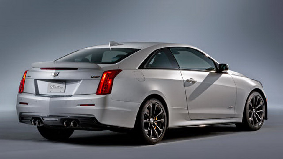 2016-Cadillac-ATS-V-4