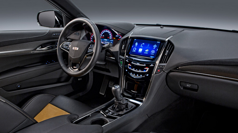 2016-Cadillac-ATS-V-9