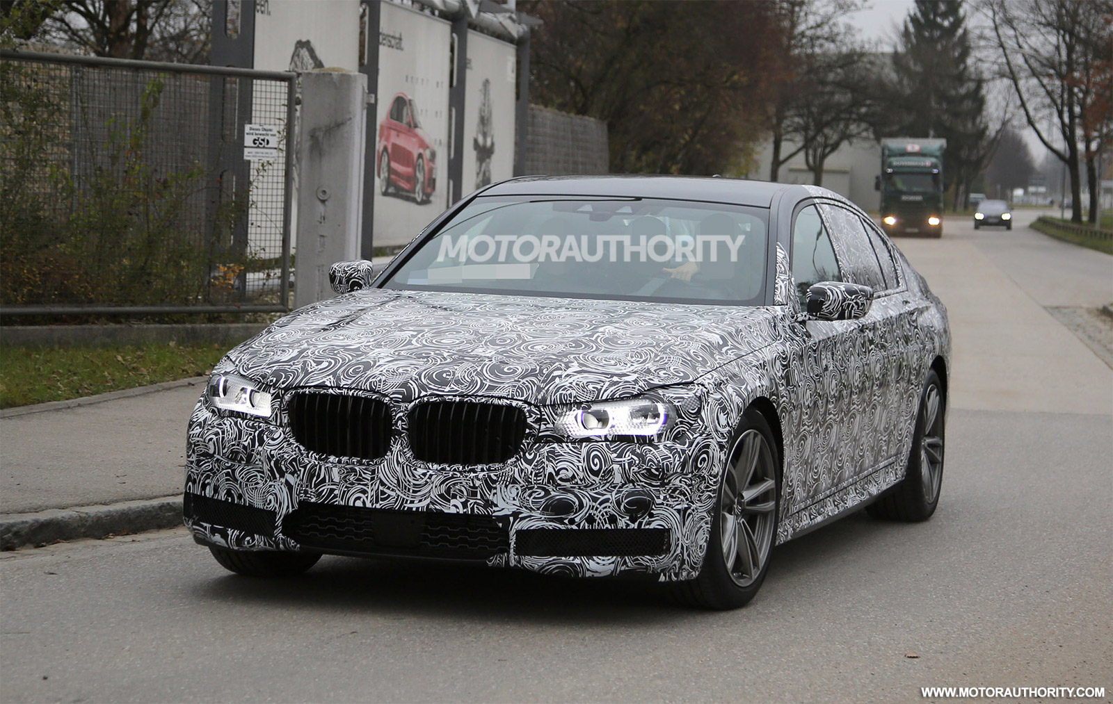 2016-bmw-7-series-spy-shots_100491707_h