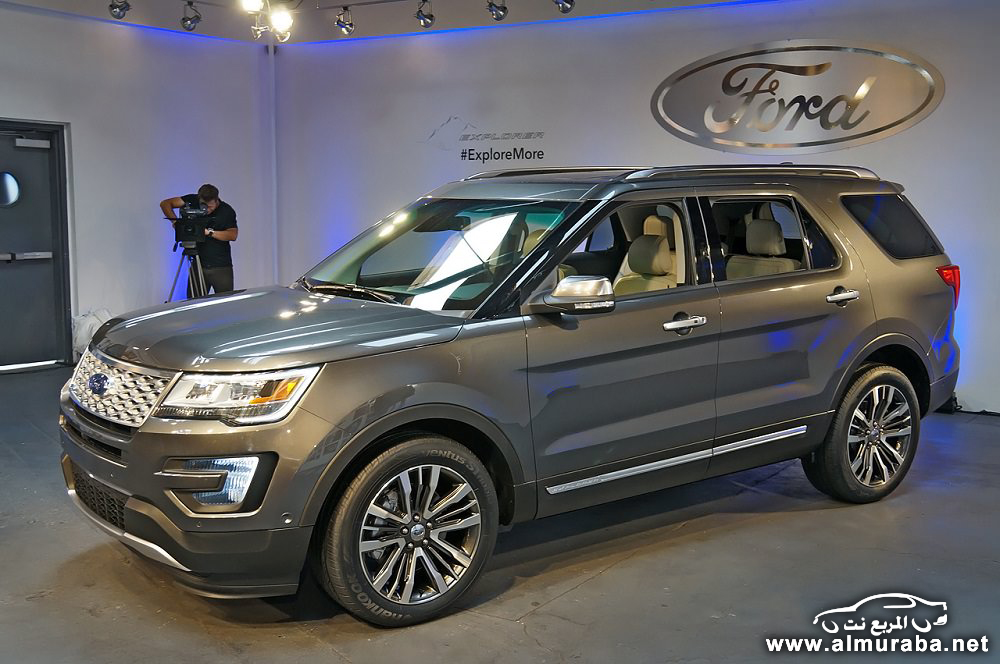 2016-ford-explorer-05-1_0