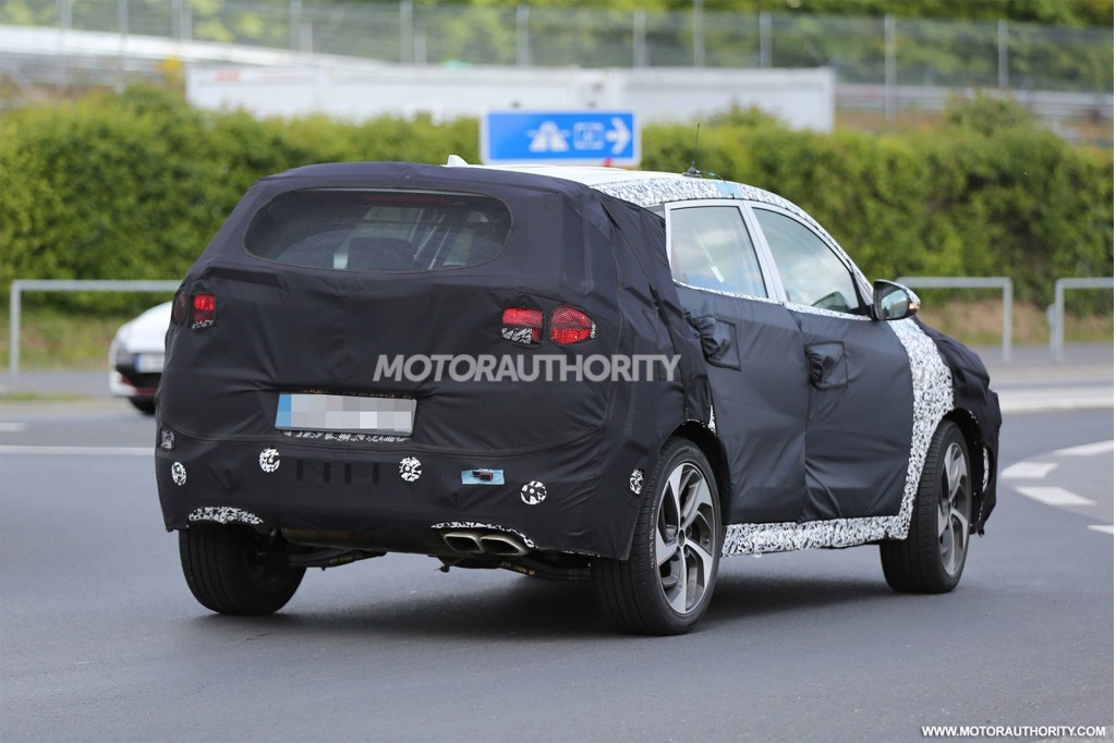 2016-hyundai-tucson-ix35-spy-shots_100466857_l