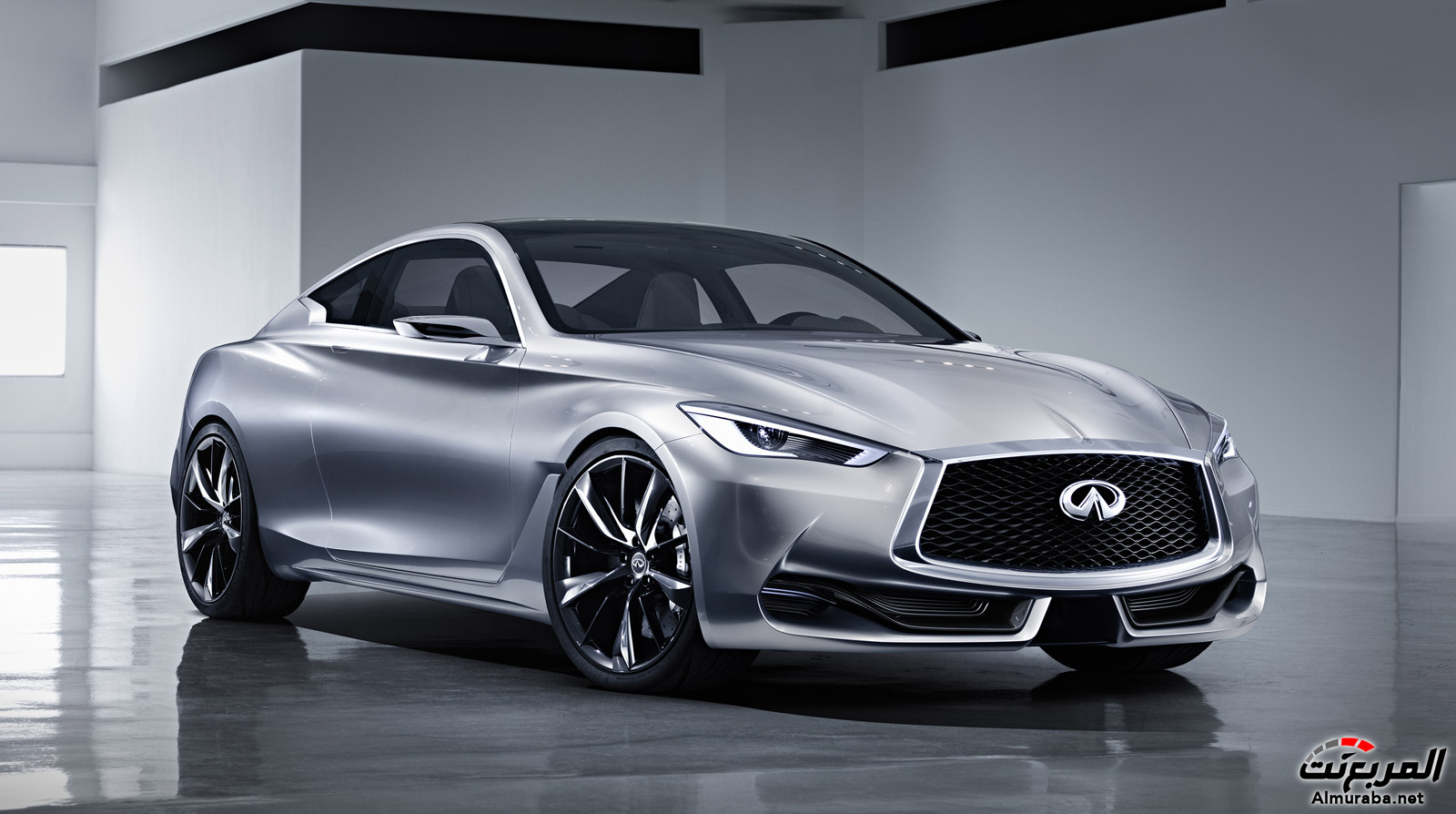 2016-infiniti-q60-concept_100494970_h