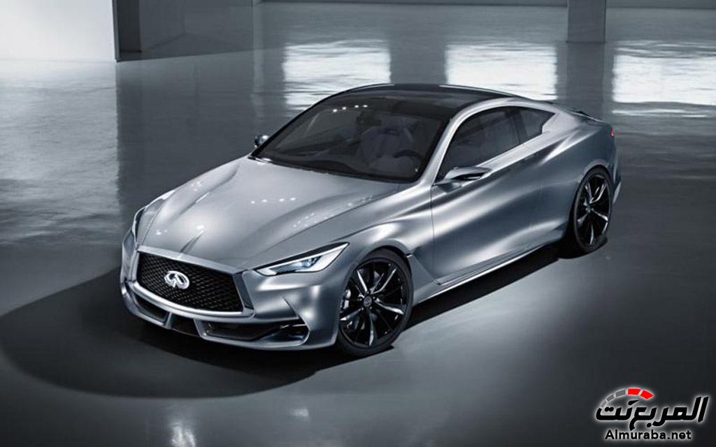 2016-infiniti-q60-concept_100495763_l