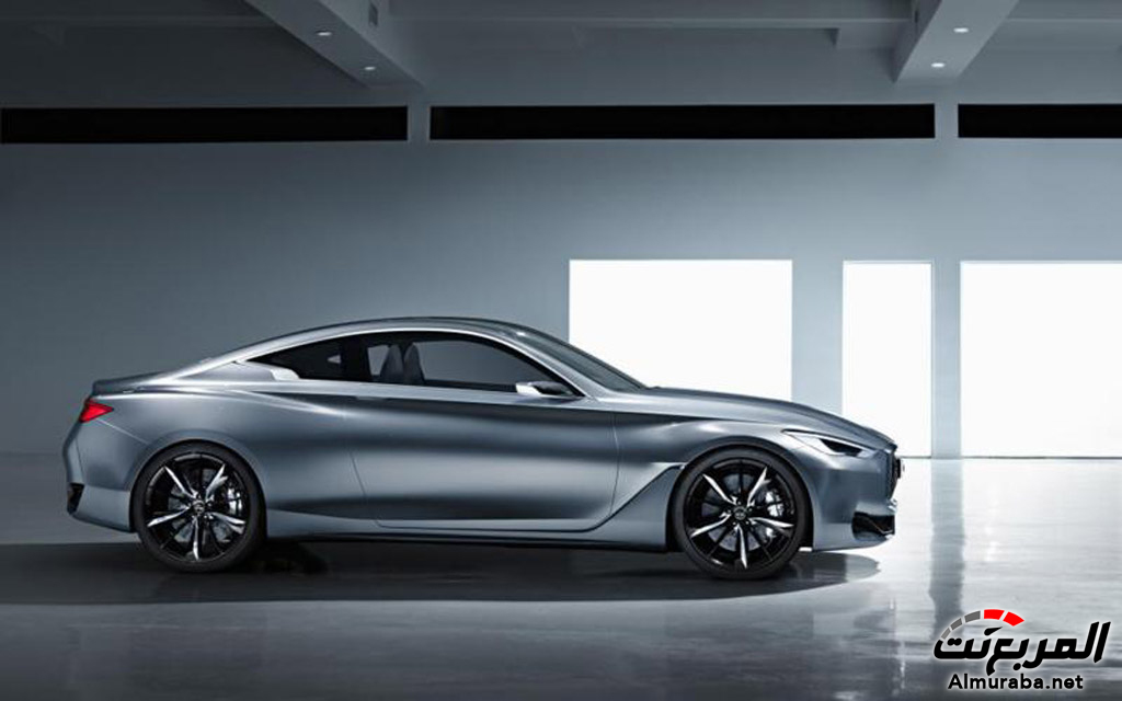 2016-infiniti-q60-concept_100495767_l